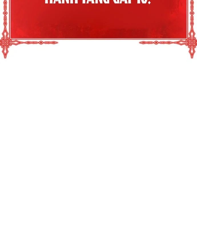 Gậy Gỗ Cấp 99+ Chapter 176 - 100