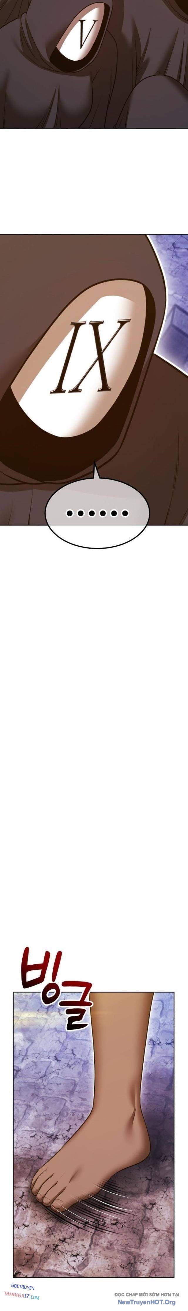 Gậy Gỗ Cấp 99+ Chapter 177.5 - 2