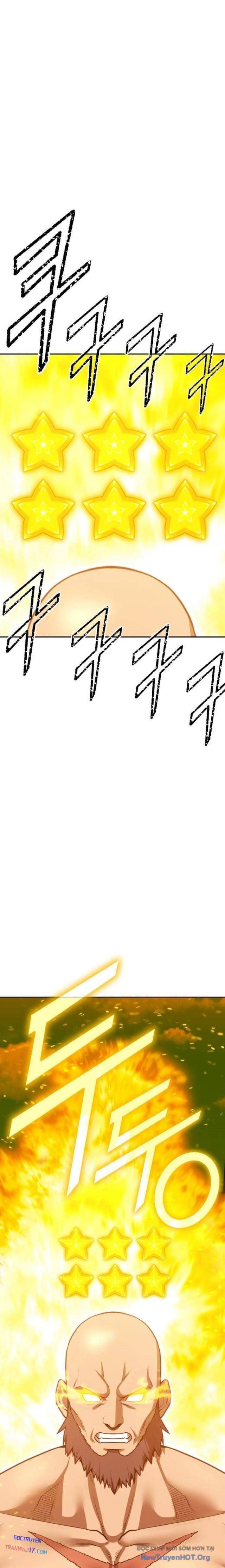 Gậy Gỗ Cấp 99+ Chapter 177.5 - 13