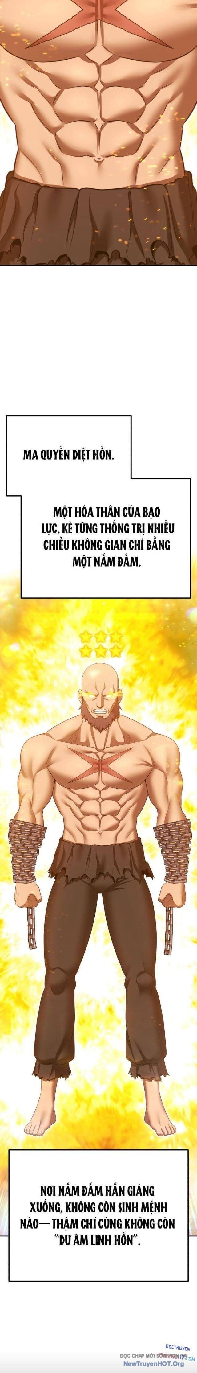 Gậy Gỗ Cấp 99+ Chapter 177.5 - 14