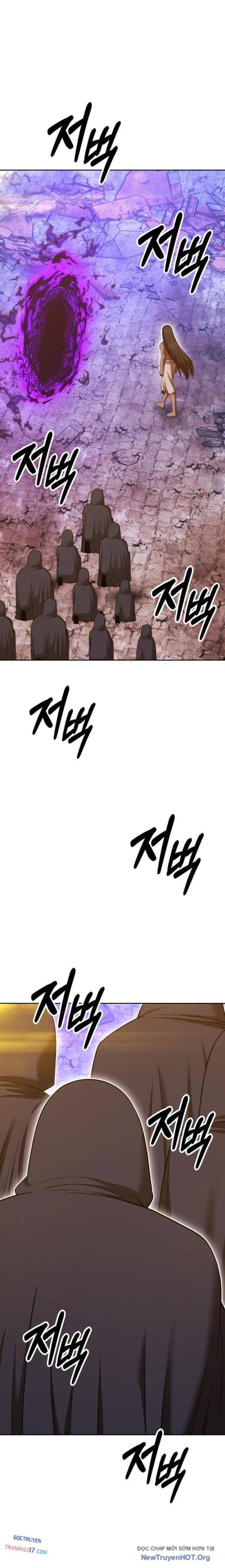 Gậy Gỗ Cấp 99+ Chapter 177.5 - 3