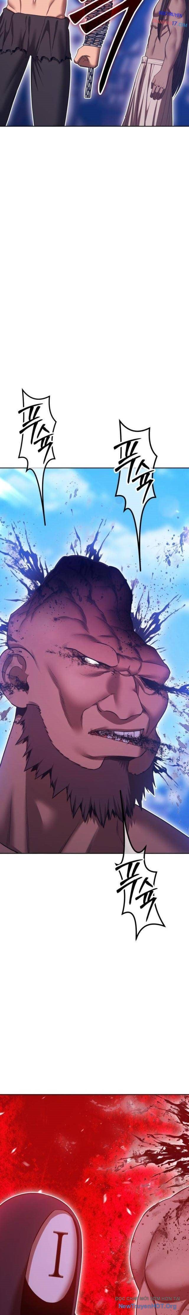 Gậy Gỗ Cấp 99+ Chapter 177.5 - 23