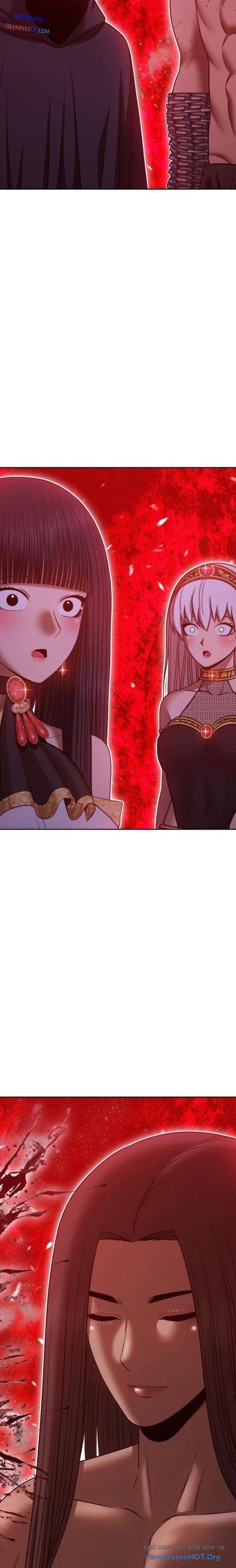 Gậy Gỗ Cấp 99+ Chapter 177.5 - 24