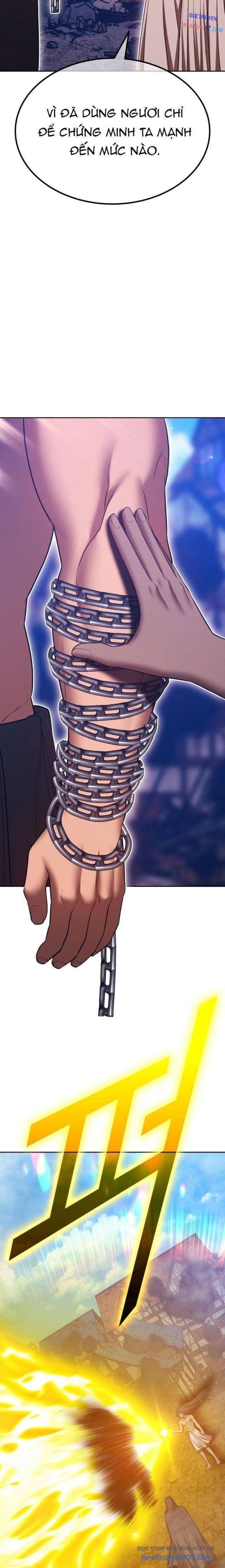 Gậy Gỗ Cấp 99+ Chapter 177.5 - 26