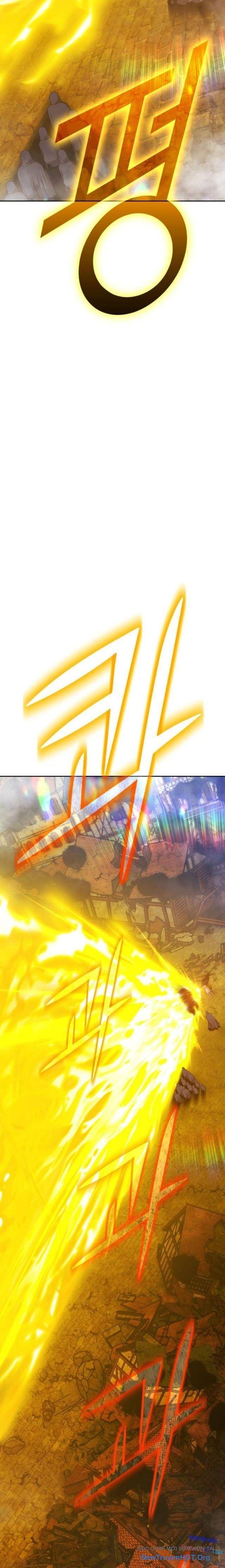 Gậy Gỗ Cấp 99+ Chapter 177.5 - 27