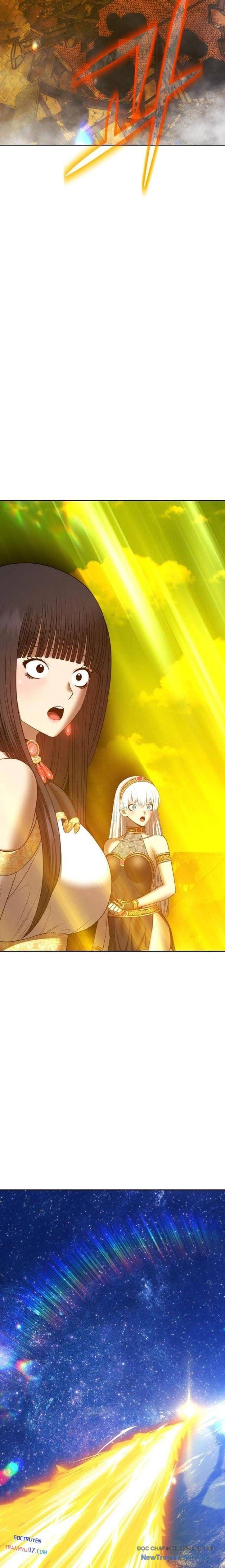 Gậy Gỗ Cấp 99+ Chapter 177.5 - 28