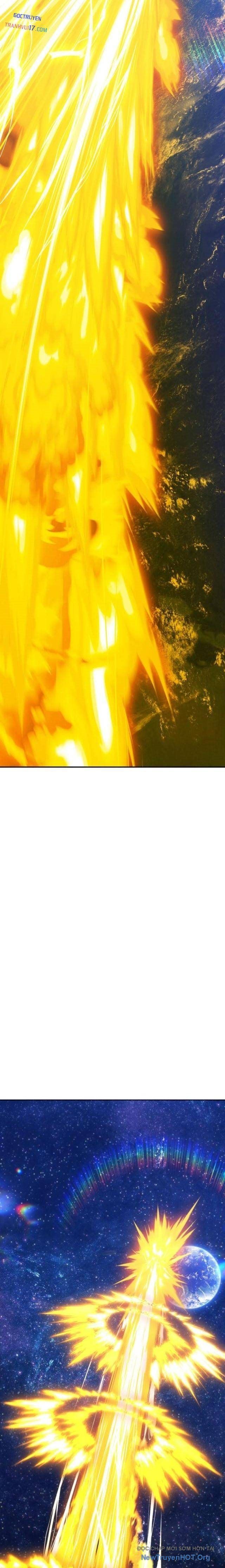 Gậy Gỗ Cấp 99+ Chapter 177.5 - 29