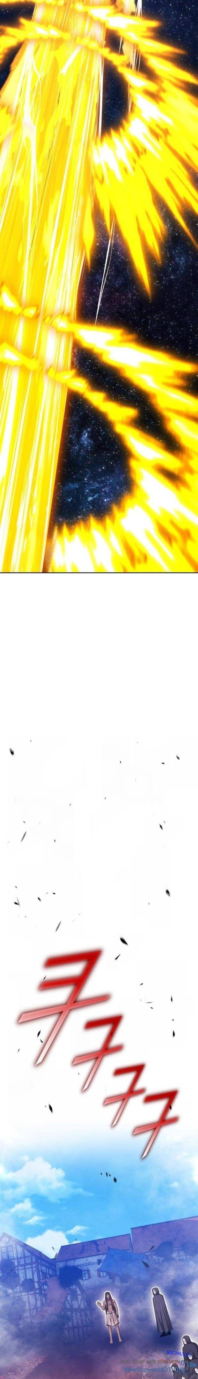 Gậy Gỗ Cấp 99+ Chapter 177.5 - 30