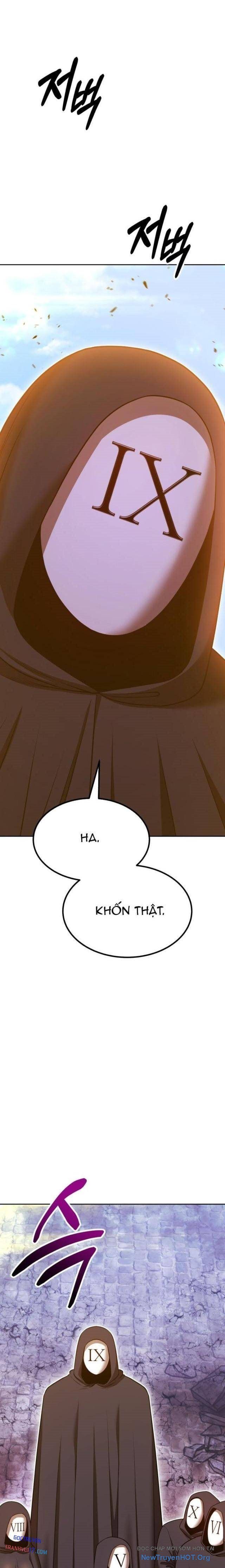 Gậy Gỗ Cấp 99+ Chapter 177.5 - 4