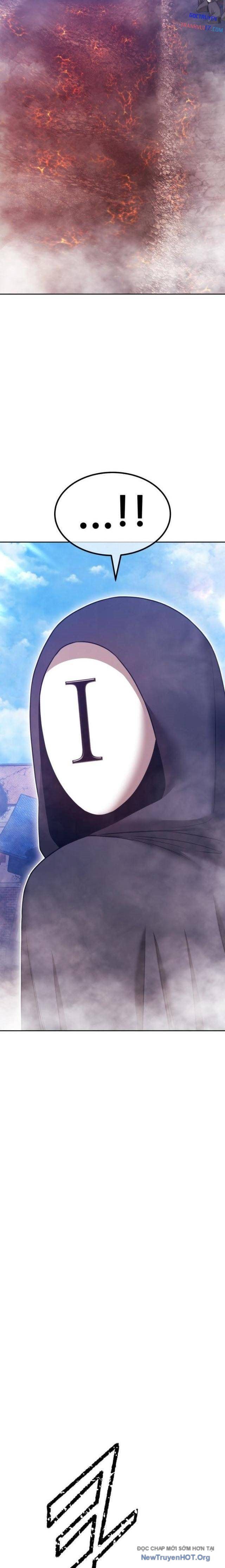 Gậy Gỗ Cấp 99+ Chapter 177.5 - 31