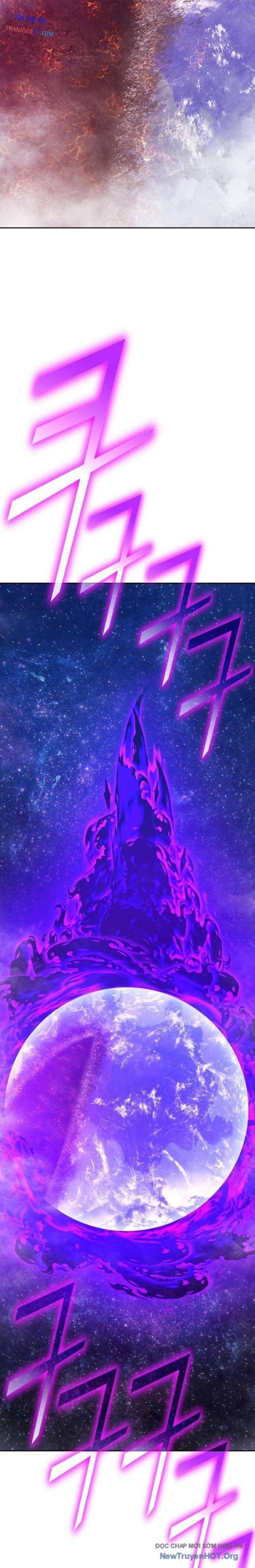 Gậy Gỗ Cấp 99+ Chapter 177.5 - 36