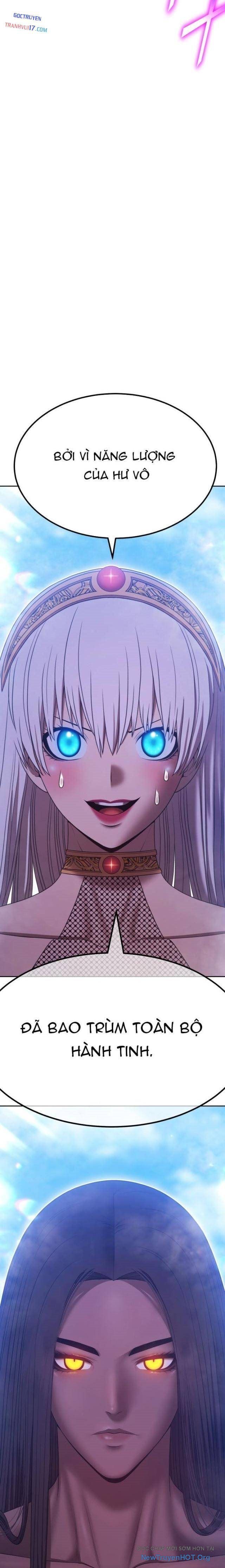 Gậy Gỗ Cấp 99+ Chapter 177.5 - 37