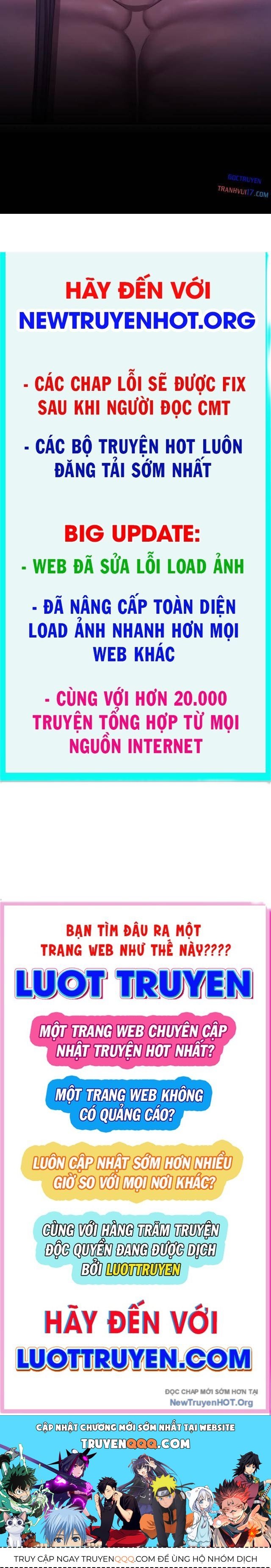 Gậy Gỗ Cấp 99+ Chapter 177.5 - 38