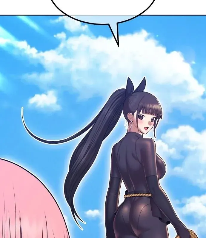 Gậy Gỗ Cấp 99+ Chapter 177 - 11