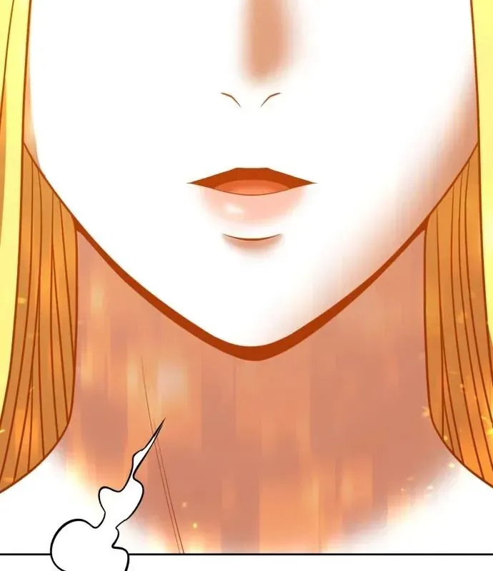 Gậy Gỗ Cấp 99+ Chapter 177 - 101