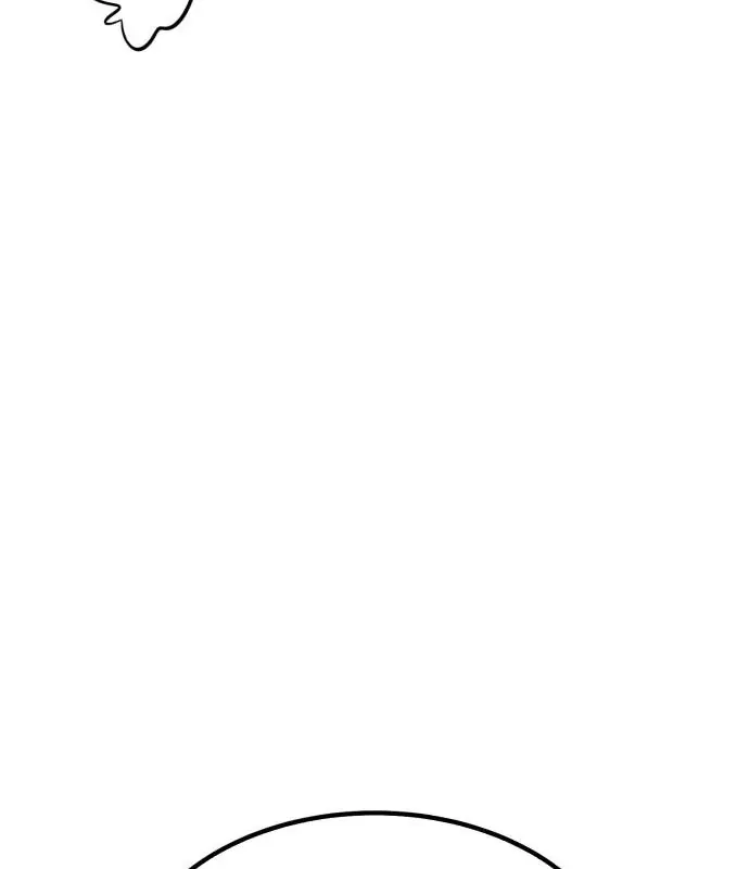 Gậy Gỗ Cấp 99+ Chapter 177 - 102