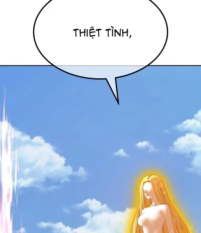 Gậy Gỗ Cấp 99+ Chapter 177 - 103