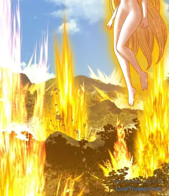 Gậy Gỗ Cấp 99+ Chapter 177 - 104