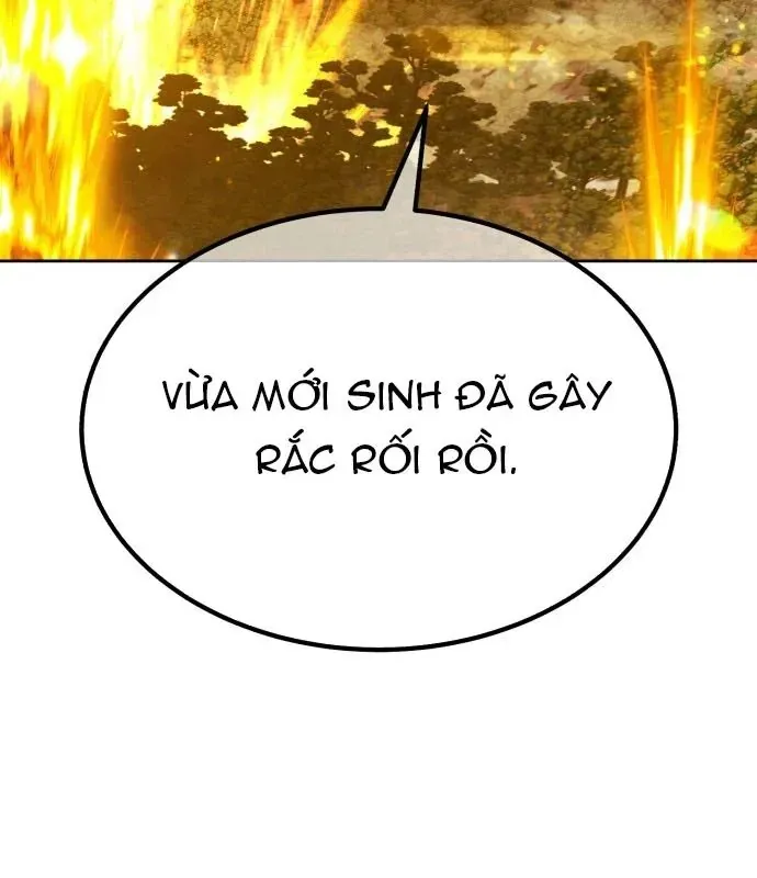 Gậy Gỗ Cấp 99+ Chapter 177 - 105