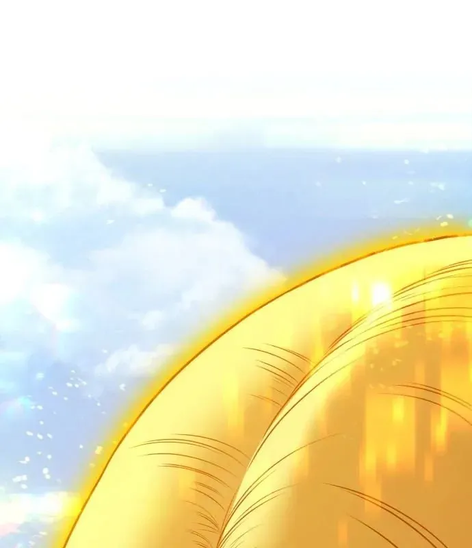 Gậy Gỗ Cấp 99+ Chapter 177 - 106