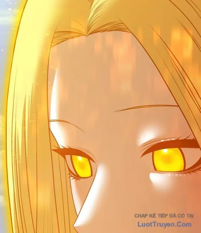 Gậy Gỗ Cấp 99+ Chapter 177 - 107