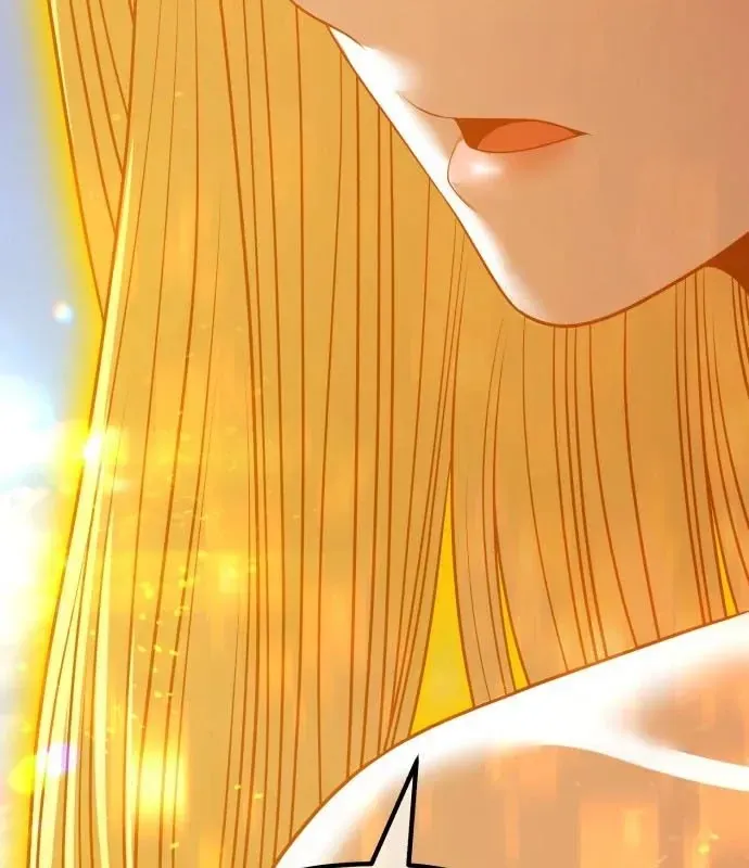 Gậy Gỗ Cấp 99+ Chapter 177 - 108