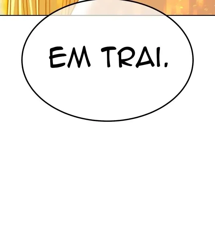 Gậy Gỗ Cấp 99+ Chapter 177 - 109