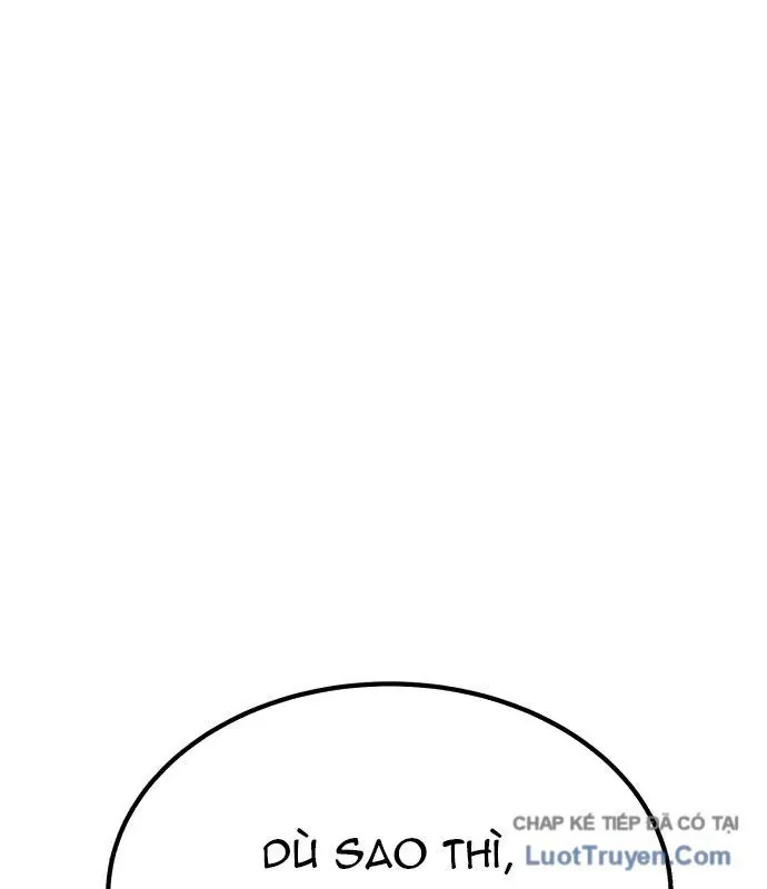 Gậy Gỗ Cấp 99+ Chapter 177 - 110