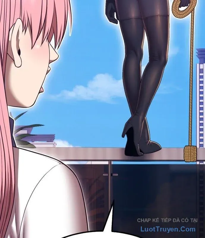 Gậy Gỗ Cấp 99+ Chapter 177 - 12