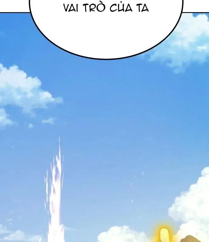 Gậy Gỗ Cấp 99+ Chapter 177 - 111