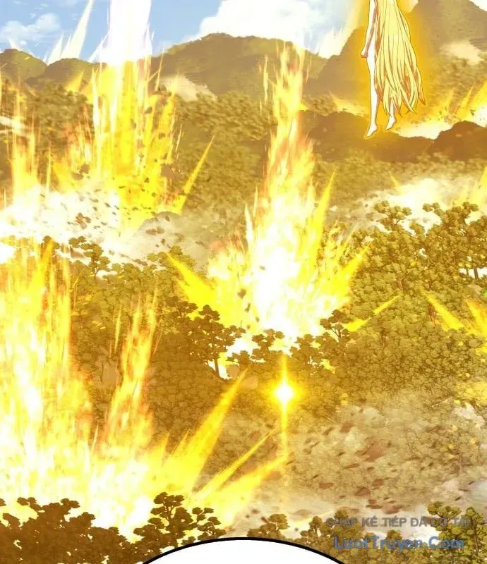 Gậy Gỗ Cấp 99+ Chapter 177 - 112