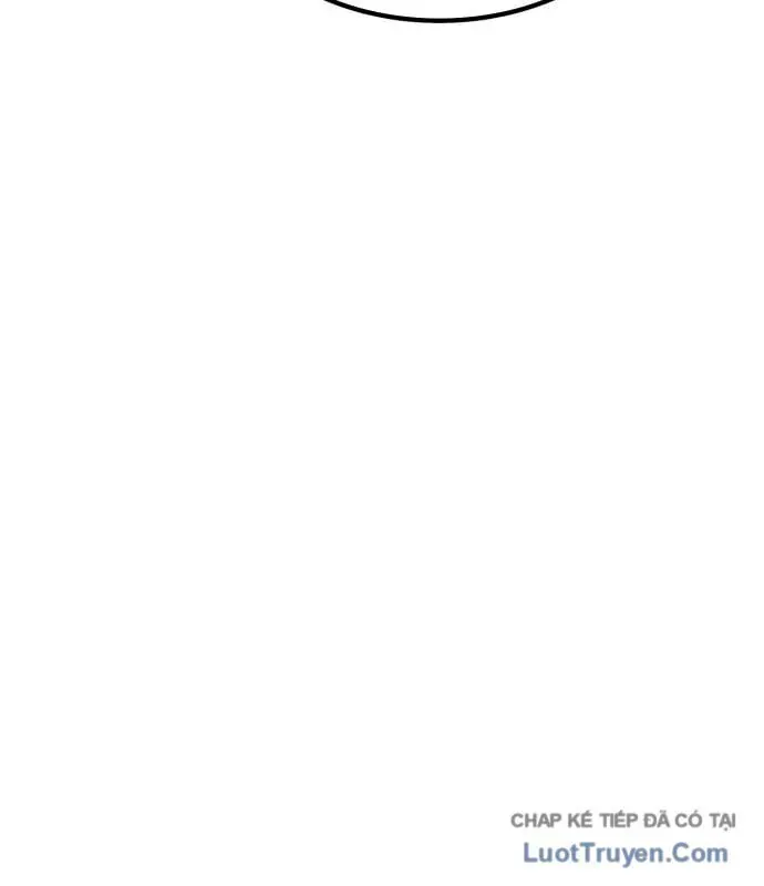 Gậy Gỗ Cấp 99+ Chapter 177 - 115