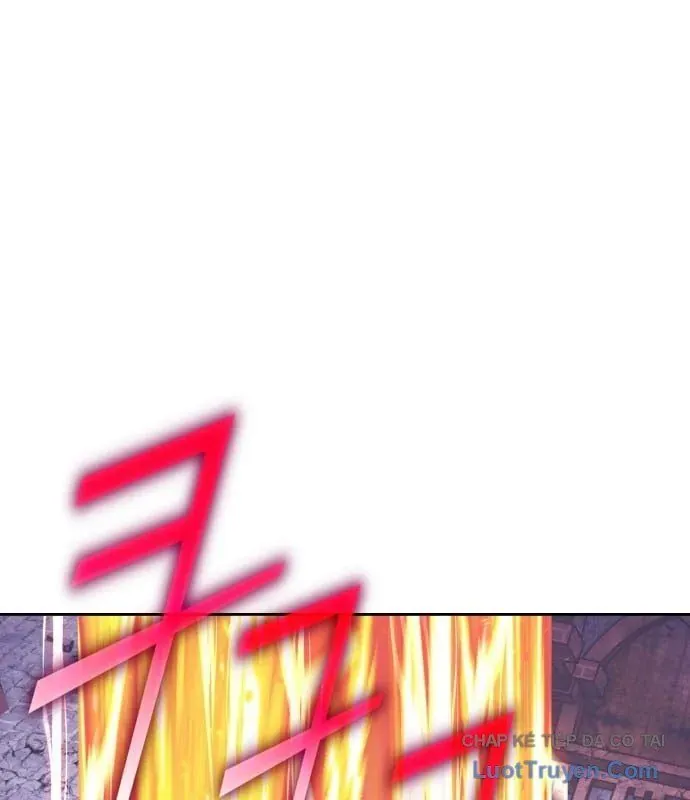 Gậy Gỗ Cấp 99+ Chapter 177 - 116