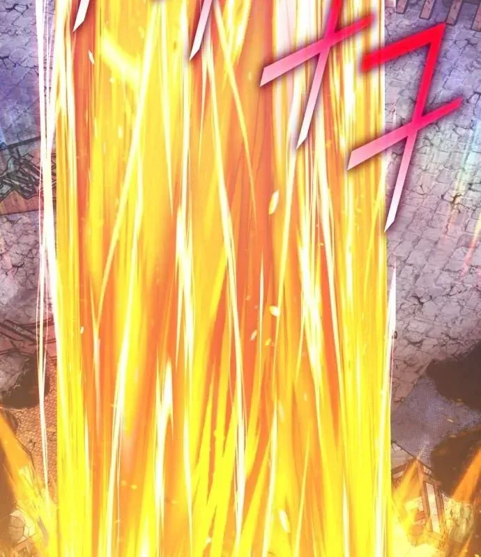 Gậy Gỗ Cấp 99+ Chapter 177 - 117