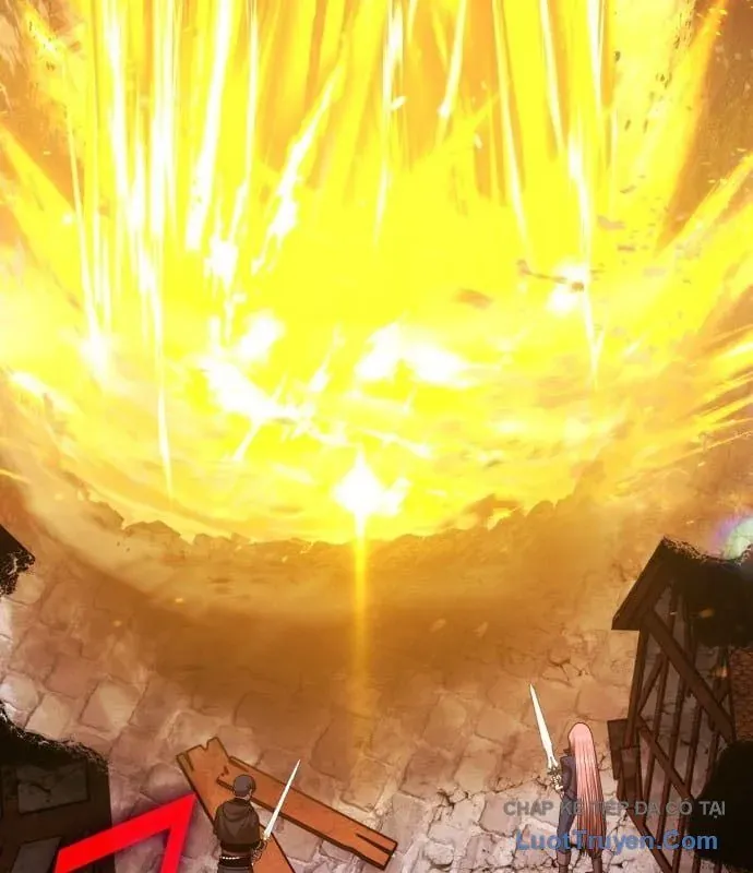 Gậy Gỗ Cấp 99+ Chapter 177 - 118