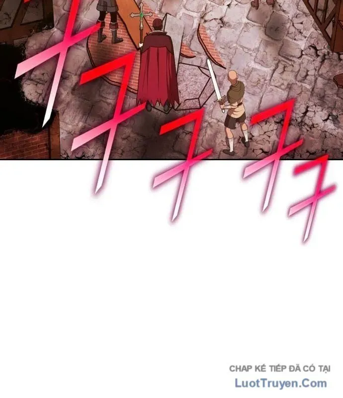 Gậy Gỗ Cấp 99+ Chapter 177 - 119