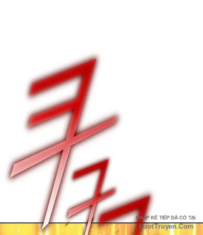 Gậy Gỗ Cấp 99+ Chapter 177 - 120