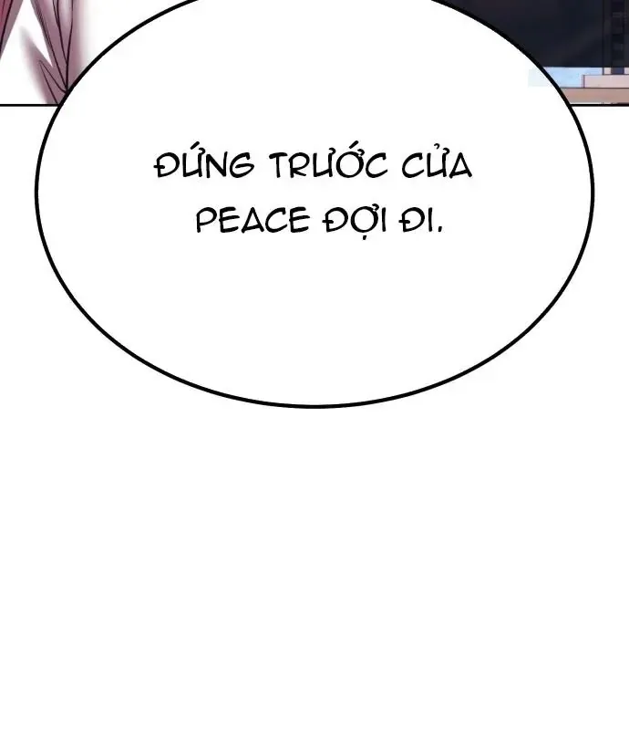 Gậy Gỗ Cấp 99+ Chapter 177 - 13