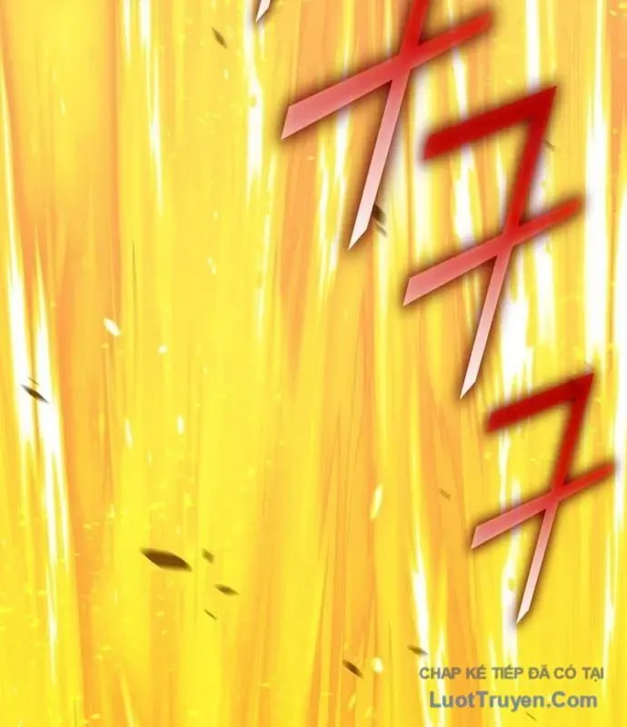 Gậy Gỗ Cấp 99+ Chapter 177 - 121