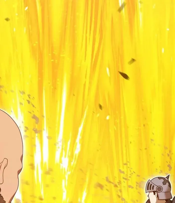 Gậy Gỗ Cấp 99+ Chapter 177 - 122