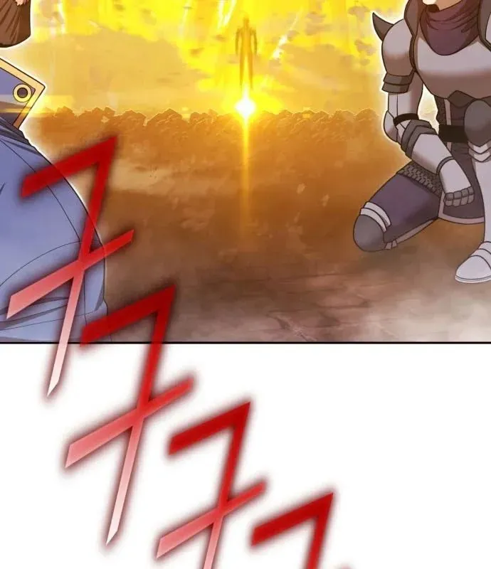 Gậy Gỗ Cấp 99+ Chapter 177 - 123