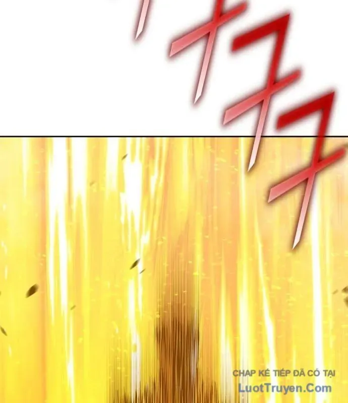 Gậy Gỗ Cấp 99+ Chapter 177 - 124
