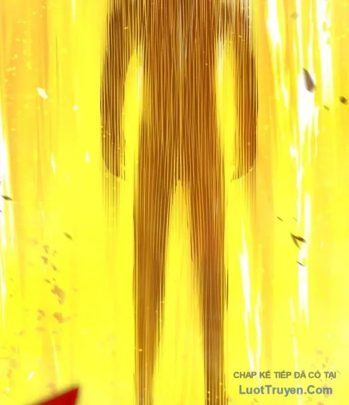 Gậy Gỗ Cấp 99+ Chapter 177 - 125