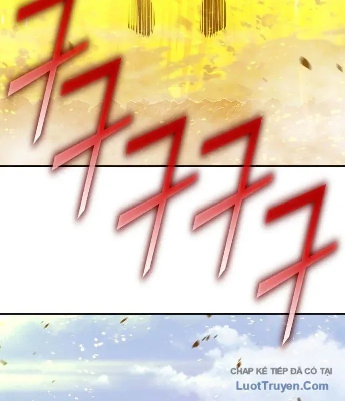 Gậy Gỗ Cấp 99+ Chapter 177 - 126