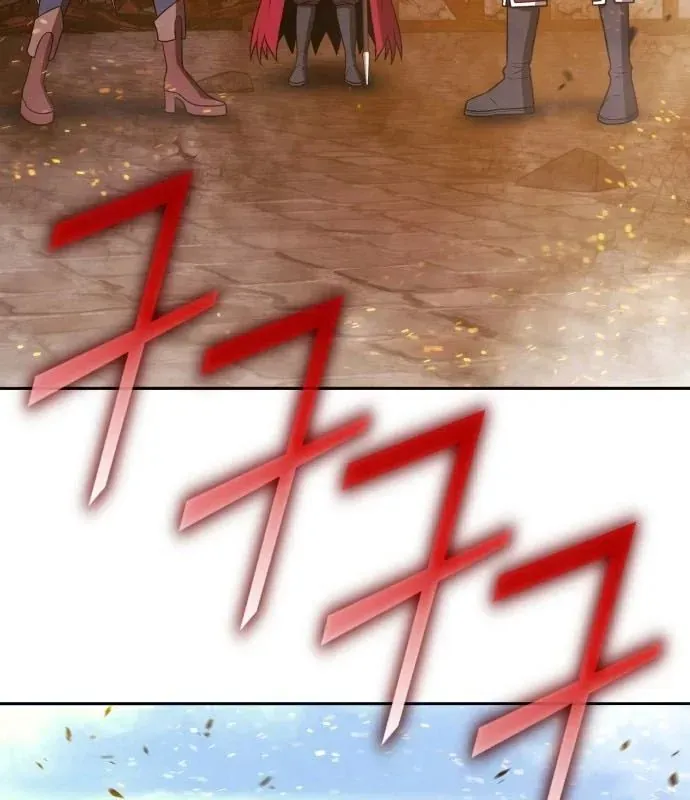 Gậy Gỗ Cấp 99+ Chapter 177 - 128