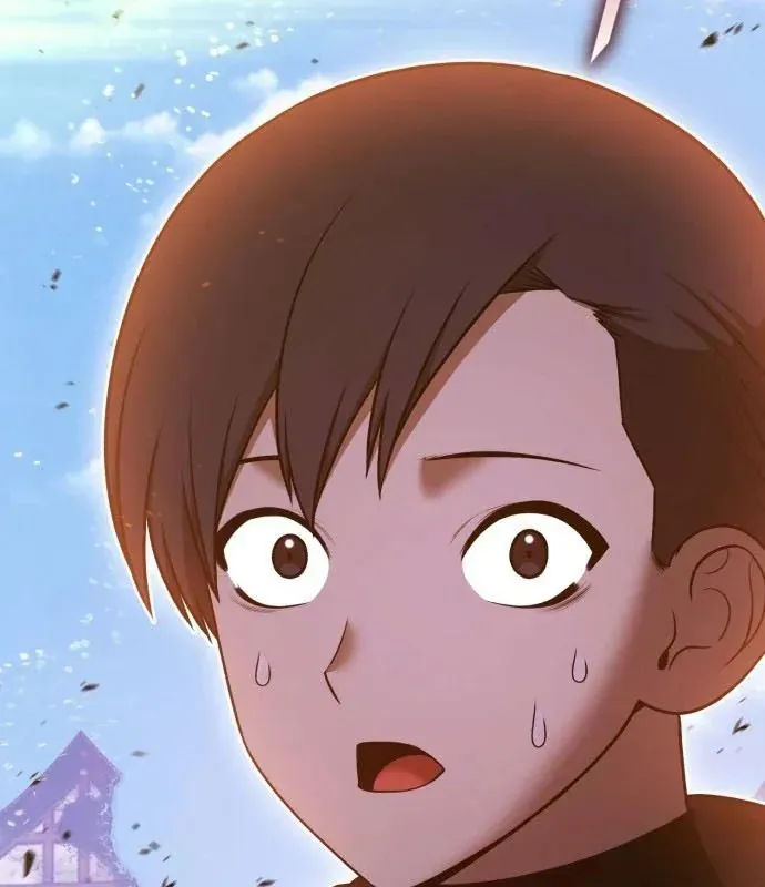 Gậy Gỗ Cấp 99+ Chapter 177 - 129