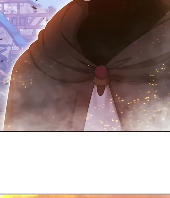 Gậy Gỗ Cấp 99+ Chapter 177 - 130