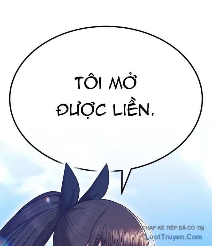 Gậy Gỗ Cấp 99+ Chapter 177 - 14