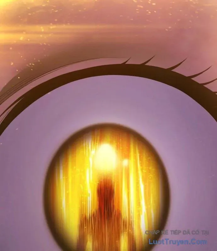 Gậy Gỗ Cấp 99+ Chapter 177 - 131