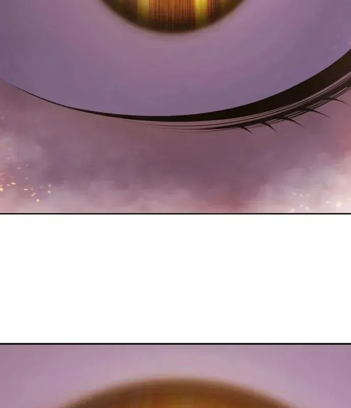 Gậy Gỗ Cấp 99+ Chapter 177 - 132